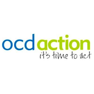 (c) Ocdaction.org.uk